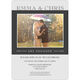 Grey Simply Stunning Engagement Invitations Image 5 of 5